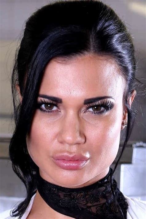 'jasmine jae' Search .